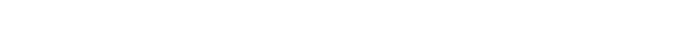 採用に関するご質問にお答えいたします。