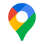 GoogleMapアイコン